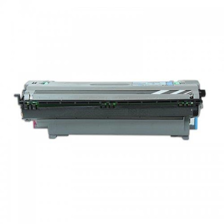 DRUM ΣΥΜΒΑΤΟ EPSON EPL6200 / EPSON M1200 / KONICA MINOLTA 1300W ΓΙΑ 20000 ΣΕΛΙΔΕΣ