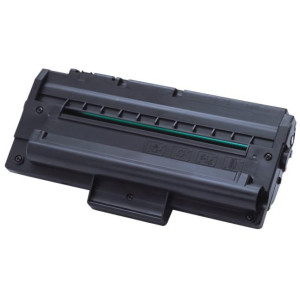 TONER ΣΥΜΒΑΤΟ BROTHER TN3170/3230/3280/3290 ΓΙΑ 7000 ΣΕΛΙΔΕΣ