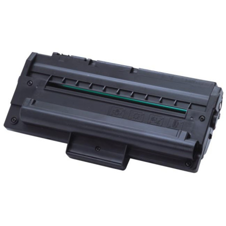 TONER ΣΥΜΒΑΤΟ BROTHER TN3170/3230/3280/3290 ΓΙΑ 7000 ΣΕΛΙΔΕΣ