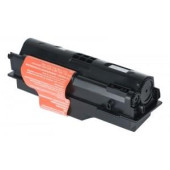 TONER ΣΥΜΒΑΤΟ KYOCERA TK160-FS1120 / P2035 ΓΙΑ 2500 ΣΕΛΙΔΕΣ