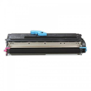 TONER ΣΥΜΒΑΤΟ EPSON S050166 - EPL-6200 ΓΙΑ 6000 ΣΕΛΙΔΕΣ