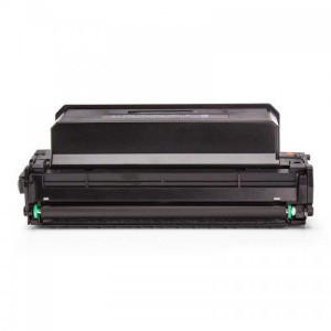 TONER ΣΥΜΒΑΤΟ SAMSUNG MLTD204E - M3825/Μ3875 ΓΙΑ 10000 ΣΕΛΙΔΕΣ