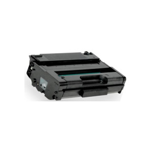 TONER ΣΥΜΒΑΤΟ RICOH SP 3400 ΓΙΑ 5000 ΣΕΛΙΔΕΣ