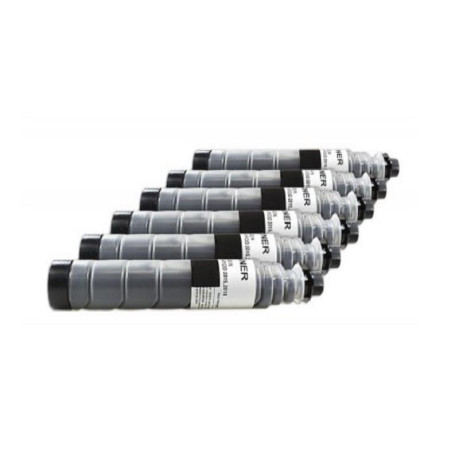 TONER ΣΥΜΒΑΤΟ RICOH TYPE 1270 ΓΙΑ 7000 ΣΕΛΙΔΕΣ