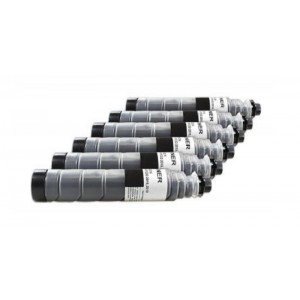 TONER ΣΥΜΒΑΤΟ RICOH TYPE 1270 ΓΙΑ 7000 ΣΕΛΙΔΕΣ