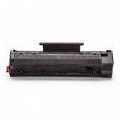 TONER ΣΥΜΒΑΤΟ CANON FX3 / C3906A ΓΙΑ 2700 ΣΕΛΙΔΕΣ