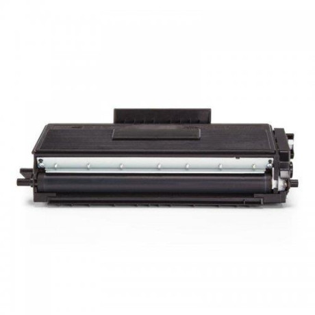 TONER ΣΥΜΒΑΤΟ BROTHER TN3170 / TN3230 / TN3280 / TN3290 / TN580 / TN650 ΓΙΑ 7000 ΣΕΛΙΔΕΣ