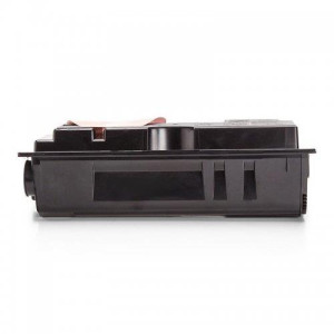 TONER ΣΥΜΒΑΤΟ KYOCERA ΤΚ-120 ΓΙΑ 15000 ΣΕΛΙΔΕΣ