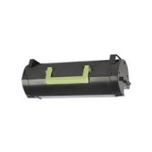 TONER ΣΥΜΒΑΤΟ BROTHER TN2110-MFC7320/DCP7030/HL2150 ΓΙΑ 1500 ΣΕΛΙΔΕΣ