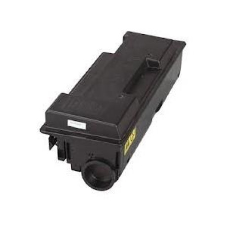 TONER ΣΥΜΒΑΤΟ KYOCERA TK350 - FS3040 / FS3140 / FS3540 / FS3640 / FS3920 ΓΙΑ 15000 ΣΕΛΙΔΕΣ