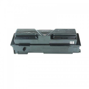 TONER ΣΥΜΒΑΤΟ KYOCERA TK-1130 ΓΙΑ 3000 ΣΕΛΙΔΕΣ