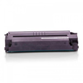 TONER ΣΥΜΒΑΤΟ RICOH 413196 - SP1000 / FAX1140 ΓΙΑ 4000 ΣΕΛΙΔΕΣ