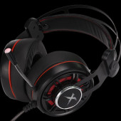 XTRIKE-ME GH-913 GAMING HEADSET