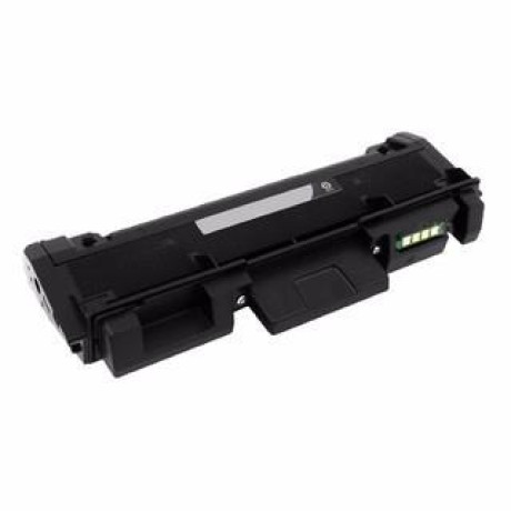 TONER ΣΥΜΒΑΤΟ XEROX PHASER 3260 - 106R02778 ΓΙΑ 3000 ΣΕΛΙΔΕΣ