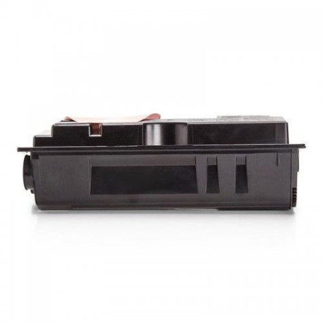 TONER ΣΥΜΒΑΤΟ KYOCERA ΤΚ-120 ΓΙΑ 15000 ΣΕΛΙΔΕΣ