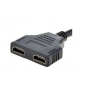 CABLEXPERT HDMI SPLITTER 0.2m