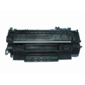 TONER ΣΥΜΒΑΤΟ HP Q7551X, 51X - P3005 ΓΙΑ 13000 ΣΕΛΙΔΕΣ