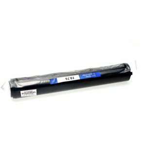 TONER ΣΥΜΒΑΤΟ PANASONIC KXFA76X - FL501 / FL502 / FLB751 / FLM551 ΓΙΑ 2000 ΣΕΛΙΔΕΣ