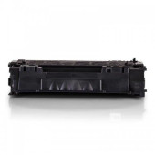 TONER ΣΥΜΒΑΤΟ HP Q5949A / Q7553A / CANON 715 ΓΙΑ 2500 ΣΕΛΙΔΕΣ