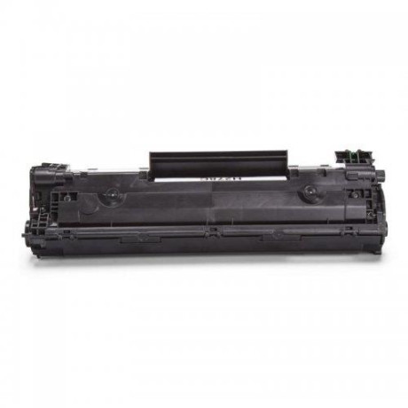 TONER ΣΥΜΒΑΤΟ HP CE278A / CANON 728 ΓΙΑ 2100 ΣΕΛΙΔΕΣ