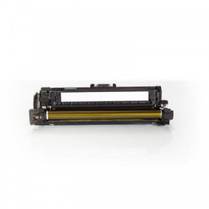 TONER ΣΥΜΒΑΤΟ HP CE252A / CE402A / CANON 723 ΓΙΑ 7000 ΣΕΛΙΔΕΣ, YELLOW