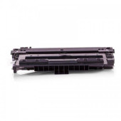 TONER ΣΥΜΒΑΤΟ HP Q7570A ΓΙΑ 15000 ΣΕΛΙΔΕΣ