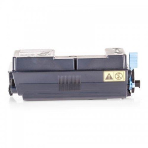 TONER ΣΥΜΒΑΤΟ KYOCERA 1T02MT0NL0 / TK-3110 ΓΙΑ 15500 ΣΕΛΙΔΕΣ