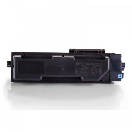 TONER ΣΥΜΒΑΤΟ KYOCERA TK 1160 ΓΙΑ 7200 ΣΕΛΙΔΕΣ