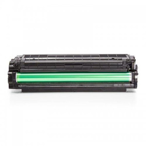 TONER ΣΥΜΒΑΤΟ SAMSUNG CLTK504SELS ΓΙΑ 2500 ΣΕΛΙΔΕΣ, BLACK