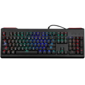 MARVO KG959G GAMING RGB MECHANICAL KEYBOARD