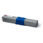 TONER ΣΥΜΒΑΤΟ OKI 46508710- C332/363 MAGENTA ΓΙΑ 3000 ΣΕΛΙΔΕΣ