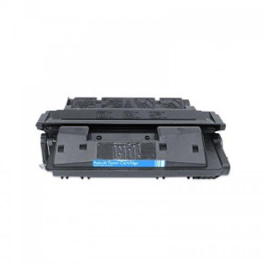 TONER ΣΥΜΒΑΤΟ HP C8061X / C4127X ΓΙΑ 10000 ΣΕΛΙΔΕΣ