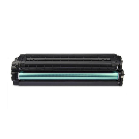 TONER ΣΥΜΒΑΤΟ SAMSUNG CLTK504SELS ΓΙΑ 1800 ΣΕΛΙΔΕΣ, CYAN