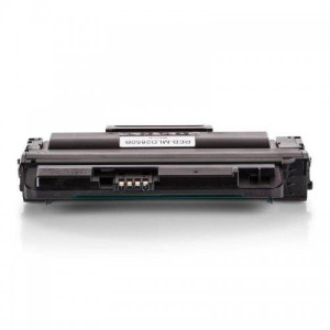 TONER ΣΥΜΒΑΤΟ SAMSUNG MLD2850B-ML2850/2851/2400 HC ΓΙΑ 5000 ΣΕΛΙΔΕΣ