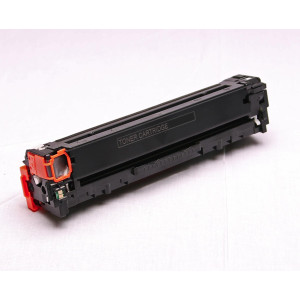 TONER ΣΥΜΒΑΤΟ HP CF530A, 205A ΓΙΑ 1100 ΣΕΛΙΔΕΣ, BLACK