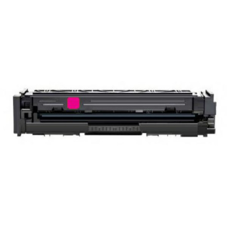 TONER ΣΥΜΒΑΤΟ HP CF533A, 205A ΓΙΑ 900 ΣΕΛΙΔΕΣ, MAGENTA