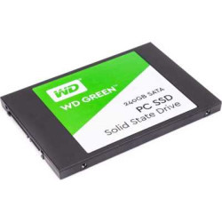 SSD