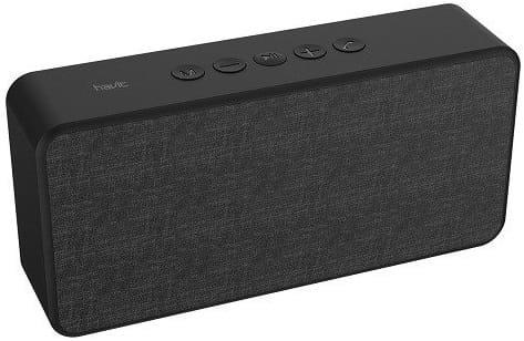 HAVIT HV-SK579BT Wireless speaker