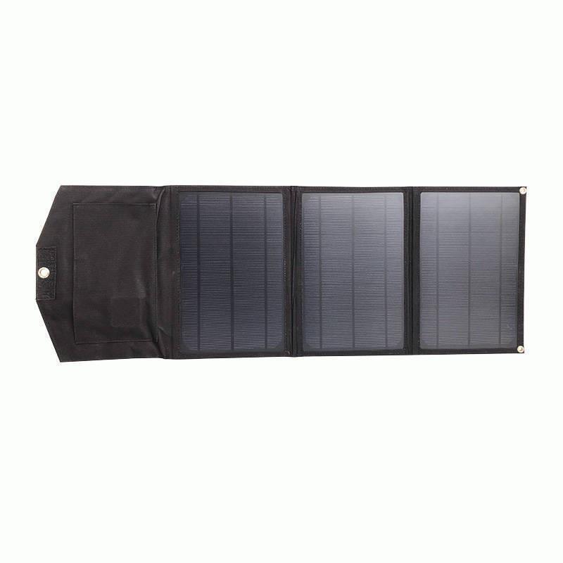 XO XRYG-416-3 SOLAR PANEL, 60W, 17.76V