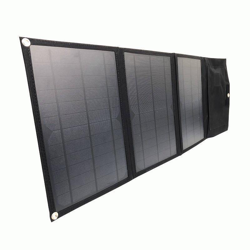 XO XRYG-416-3 SOLAR PANEL, 60W, 17.76V